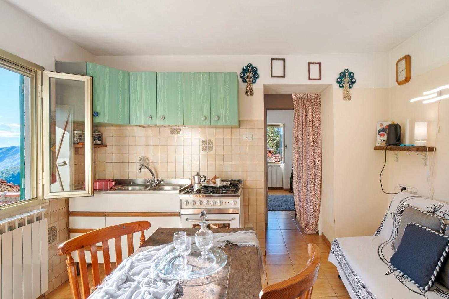 Room In The Country House Argallo Exterior photo